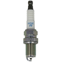 NGK Μπουζί BCPR5ES 6130