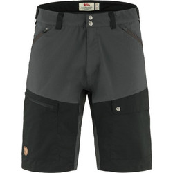 Fjallraven Ανδρική Βερμούδα Cargo Ανθρακί 81153-030-550-46