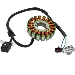 ΠΗΝΙΑ BENELLI BN 251 17' / TRK 251 19'-21' / LEONCINO 250 20-22' ΓΝΗΣΙΑ