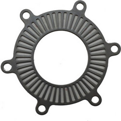 ΑΙΣΘΗΤΗΡΑΣ ABS (ΔΙΣΚΟΠΛΑΚΑΣ) BENELLI TRK 251 / BN 251 / BN 302 / LEONCINO 250 / 502C ΓΝΗΣΙΟΣ