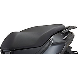 ΣΕΛΑ KEEWAY CITYBLADE 125 & 150 12'-16' / CITYBLADE 125i (Euro4) ΓΝΗΣΙΑ