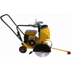 RB RBCT-1
