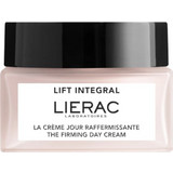 Lierac Lift Integral The Firming Day Cream 50ml