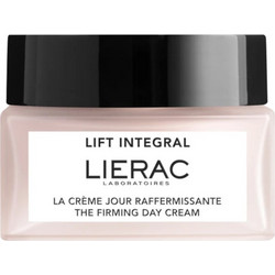 Lierac Lift Integral The Firming Day Cream 50ml