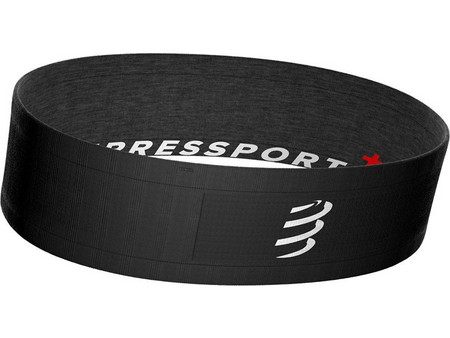 Compressport Free Belt CU00012B-990