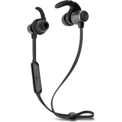 SBS BT501 Ακουστικά Bluetooth In Ear Black