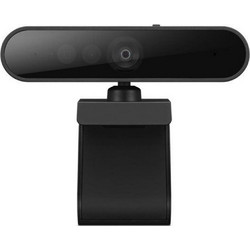 Lenovo Performance Web Camera 1080p