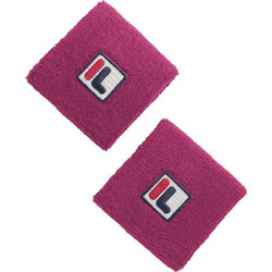 Osten Wristband