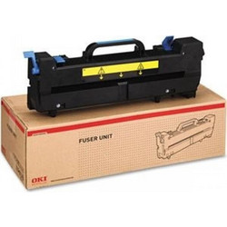 Fuser Laser Oki 43529405 - 100K Pgs