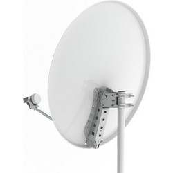 332-88 SINUTA Πιάτο Σιδήρου F080QBBA 73x80cm SINUTA