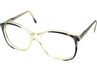 Marcolin 1093