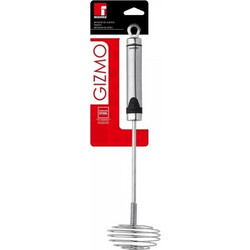 BERGNER ΔΑΡΤΗΣ ΑΝΟΞΕΙΔΩΤΟΣ 26.5cm GIZMO BG-3280