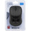 Blow MBT-100 Ασύρματο Bluetooth Ποντίκι Black