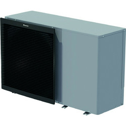 Daikin Altherma EBLA04EV3 Αντλία Θερμότητας 4kW Μονοφασική Monoblock