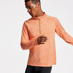 Roly Melbourne Tech Zip LS CA1113-310