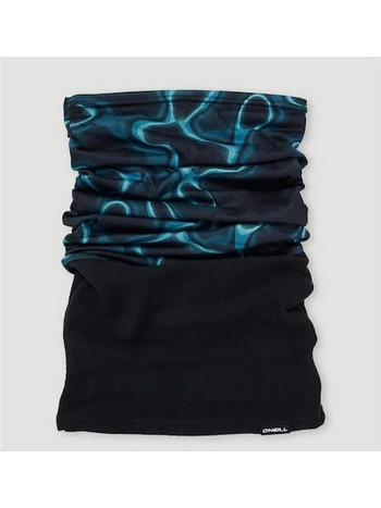 O'neill Neckwarmer
