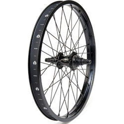 Eclat Trippin Cortex Freecoaster Wheel (black)