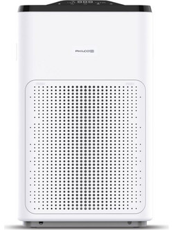 Philco Cleanair 40