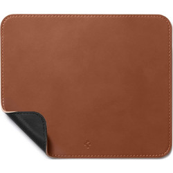 Spigen LD301 Brown Small