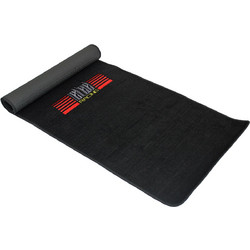 Next Level Racing - Floor Mat / PC
