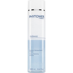 Phytomer Ogenage Toning Cleansing Emulsion 250ml