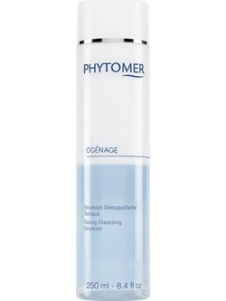 Phytomer Ogenage Toning Cleansing Emulsion 250ml