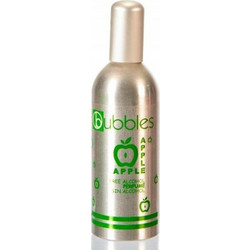 Bubbles Pet Perfume Άρωμα Μήλου για Κατοικίδια, 150ml