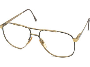 Eterna 685/255/54-16-140