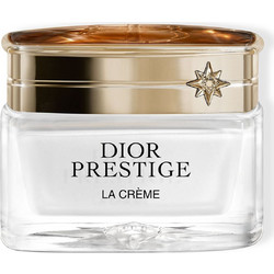 Dior Prestige La Creme Refillable 50ml