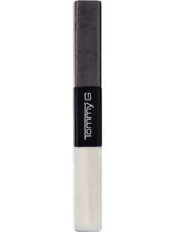 Tommy G Dual No Transfer 55 Long Lasting Matte Liquid Κραγιόν