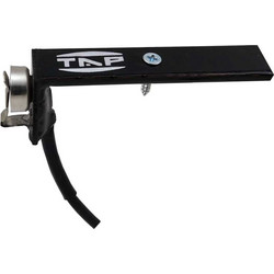 Μαγνήτης μπουζουκιού TAP ENERGY
