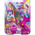 Mattel Barbie Dreamtopia Πριγκίπισσα Ονειρικά Μαλλιά GTG00