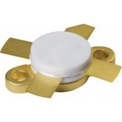 TRANSISTOR RF BLW87 13.5V 25W SOT-123 VAR