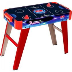 BW Air Hockey 20138N