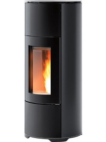 MCZ Halo Air 8 Σόμπα Pellet