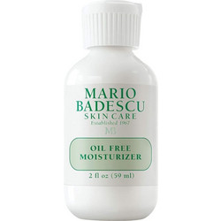 Mario Badescu Oil Free Moisturizer 59ml