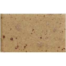 Md Professionnel Mosaique Eyeshadow Click System 285 Σκιά Ματιών 4gr