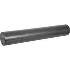 AMILA Foam Roller EPP PRO Φ15x90cm