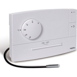 Perry TE502B