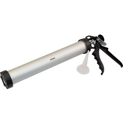Am-Tech H2178
