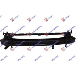 Τραβερσα Προφυλακτηρα Εμπρος (SCOUT 4X4) Skoda Octavia 5 08-13 - 045503845
