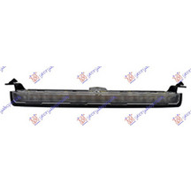 Φανος Πισω 3ο Στοπ (ΛΕΥΚΟ ΠΑΡΜΠΡΙΖ) (Ε) Volvo V70 00-07 - 076305810