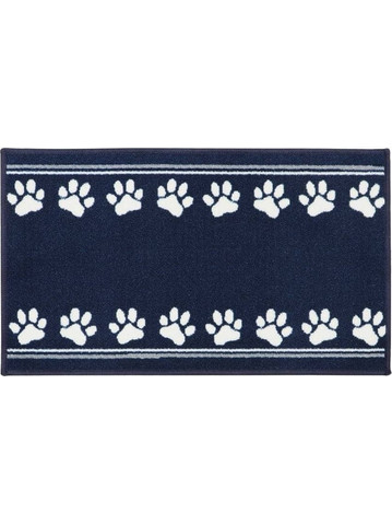 Pet Parade JV-01-263PP 40 x 70mm