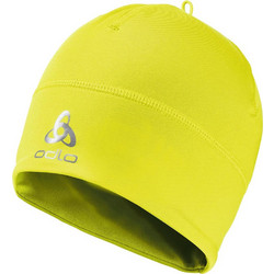 ODLO - POLYKNIT WARM ECO