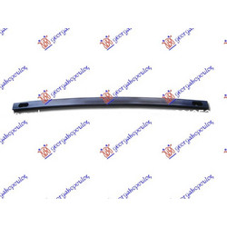 Τραβερσα ΠΡΟΦΥΛ. Πισω 07- Nissan X-TRAIL 01-14 - 085503855