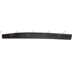 Σποιλερ Εμπρος Ακραιο Δεξια Seat Inca 93-03 - 040706371