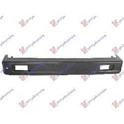 Προφυλακτηρας Εμπρος Μεταλλικος Suzuki Jeep (SJ413) 90-04 - 083203370