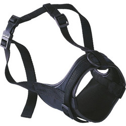 Ferplast Safe Boxer