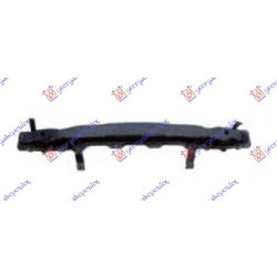 Τραβερσα Προφυλακτηρα Πισω Kia Carens 13- - 422803850