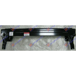 Τραβερσα Προφυλακτηρα Εμπρος Kia Ceed 5D 13-15 - 430203840